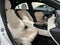 2026 Mercedes-Benz CLA 250 4MATIC® Coupe