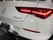 2026 Mercedes-Benz CLA 250 4MATIC® Coupe
