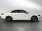 2026 Mercedes-Benz CLA 250 4MATIC® Coupe
