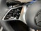 2026 Mercedes-Benz CLA 250 4MATIC® Coupe