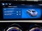 2026 Mercedes-Benz CLA 250 4MATIC® Coupe