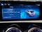 2026 Mercedes-Benz CLA 250 4MATIC® Coupe
