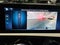 2026 Mercedes-Benz CLA 250 4MATIC® Coupe