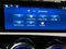 2026 Mercedes-Benz CLA 250 4MATIC® Coupe