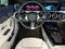 2026 Mercedes-Benz CLA 250 4MATIC® Coupe