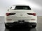 2026 Mercedes-Benz CLA 250 4MATIC® Coupe