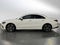 2026 Mercedes-Benz CLA 250 4MATIC® Coupe