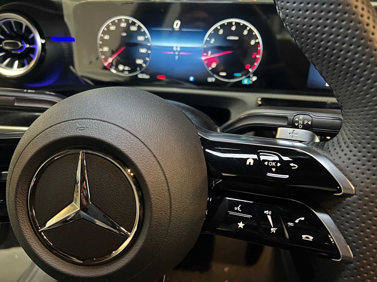 2026 Mercedes-Benz CLA CLA 250