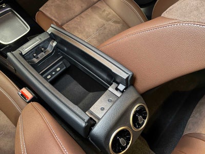 2026 Mercedes-Benz CLA CLA 250