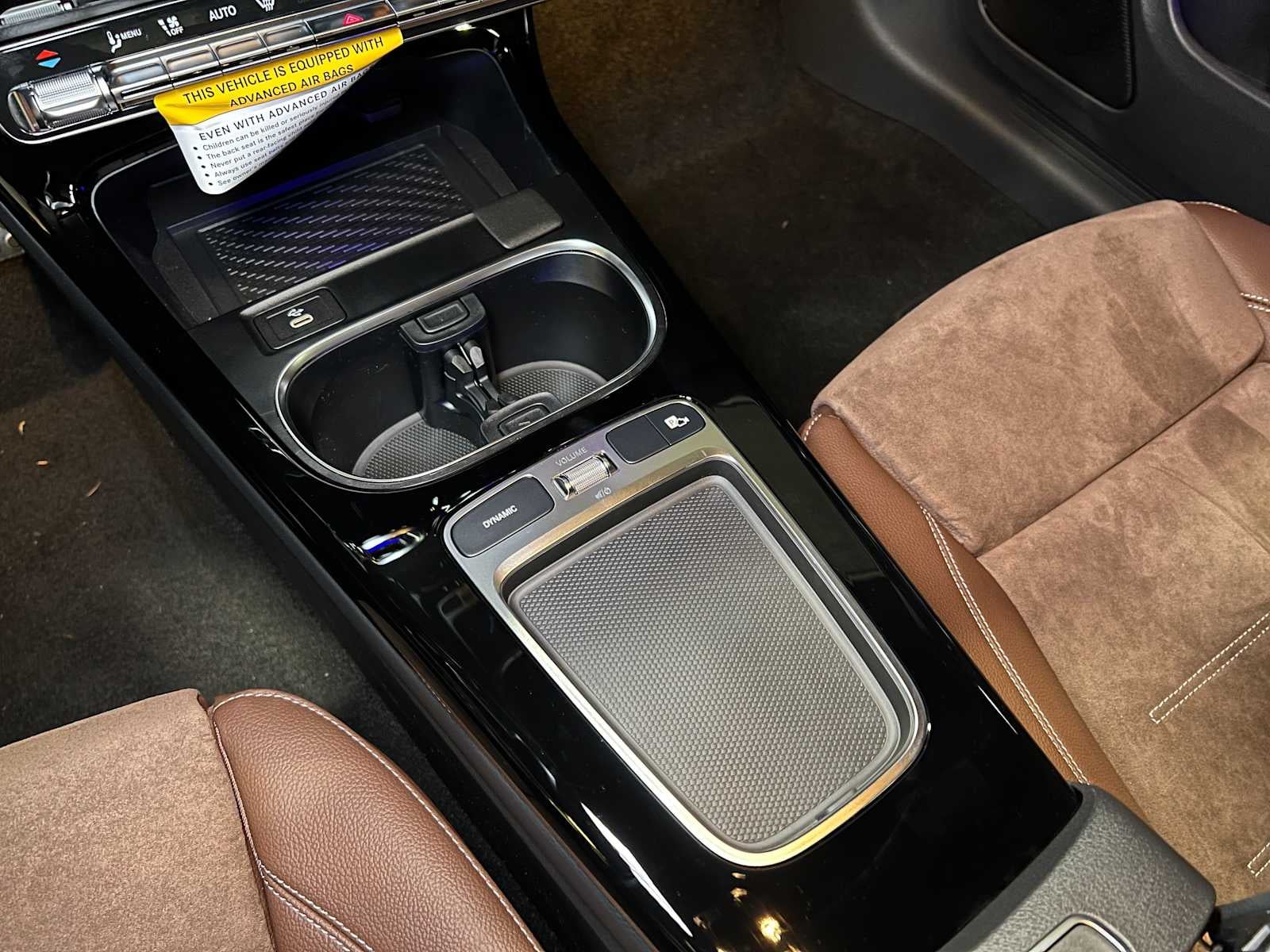 2026 Mercedes-Benz CLA CLA 250