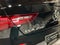 2026 Mercedes-Benz CLA 250 4MATIC® Coupe