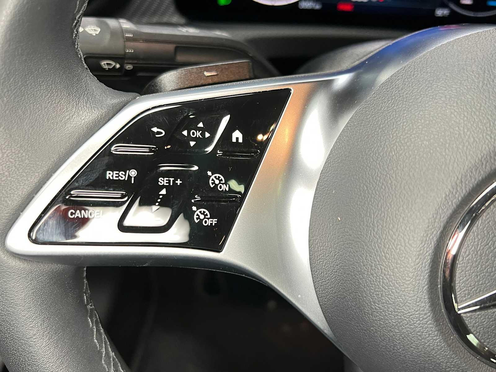 2026 Mercedes-Benz CLA 250 4MATIC® Coupe