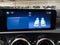 2026 Mercedes-Benz CLA 250 4MATIC® Coupe
