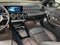 2026 Mercedes-Benz CLA 250 4MATIC® Coupe