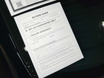 2026 Mercedes-Benz CLA 250 4MATIC® Coupe