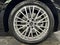 2026 Mercedes-Benz CLA 250 4MATIC® Coupe