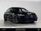 2023 Mercedes-Benz AMG® CLA 45 4MATIC® Coupe