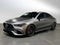 2026 Mercedes-Benz CLA AMG® CLA 45
