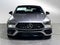 2026 Mercedes-Benz CLA AMG® CLA 45