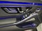 2026 Mercedes-Benz S 500 4MATIC® Sedan