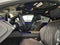2026 Mercedes-Benz S 500 4MATIC® Sedan
