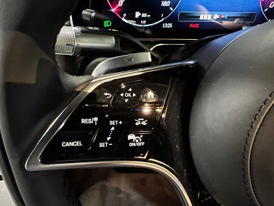 2026 Mercedes-Benz S 500 4MATIC® Sedan