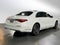 2026 Mercedes-Benz S 500 4MATIC® Sedan