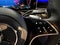 2026 Mercedes-Benz S 500 4MATIC® Sedan
