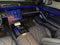 2026 Mercedes-Benz S 500 4MATIC® Sedan