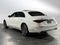 2026 Mercedes-Benz S 500 4MATIC® Sedan