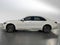 2026 Mercedes-Benz S 500 4MATIC® Sedan
