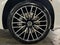 2026 Mercedes-Benz S 500 4MATIC® Sedan