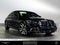 2026 Mercedes-Benz S 500 4MATIC® Sedan
