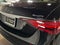 2026 Mercedes-Benz S 500 4MATIC® Sedan