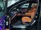 2026 Mercedes-Benz S 500 4MATIC® Sedan