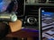 2026 Mercedes-Benz S 500 4MATIC® Sedan