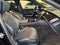 2026 Mercedes-Benz S-Class S 500