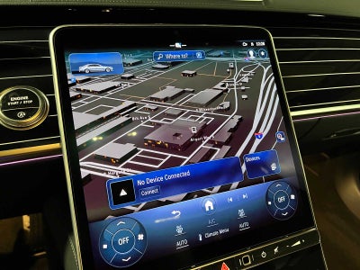 2026 Mercedes-Benz S-Class S 500