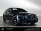2026 Mercedes-Benz S 500 4MATIC® Sedan