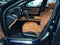 2026 Mercedes-Benz S 500 4MATIC® Sedan