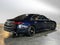 2026 Mercedes-Benz S 500 4MATIC® Sedan