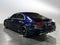 2026 Mercedes-Benz S 500 4MATIC® Sedan