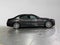 2027 Mercedes-Benz S 500 4MATIC® Sedan