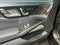 2027 Mercedes-Benz S 500 4MATIC® Sedan