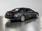 2027 Mercedes-Benz S 500 4MATIC® Sedan