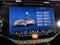2027 Mercedes-Benz S 500 4MATIC® Sedan