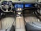 2027 Mercedes-Benz S 500 4MATIC® Sedan