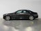 2027 Mercedes-Benz S 500 4MATIC® Sedan