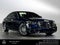 2026 Mercedes-Benz S 580e 4MATIC® Sedan