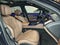 2026 Mercedes-Benz S 580e 4MATIC® Sedan